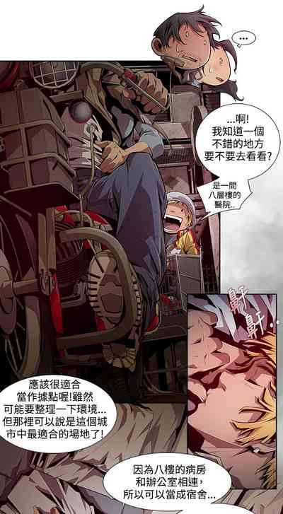 第107页图