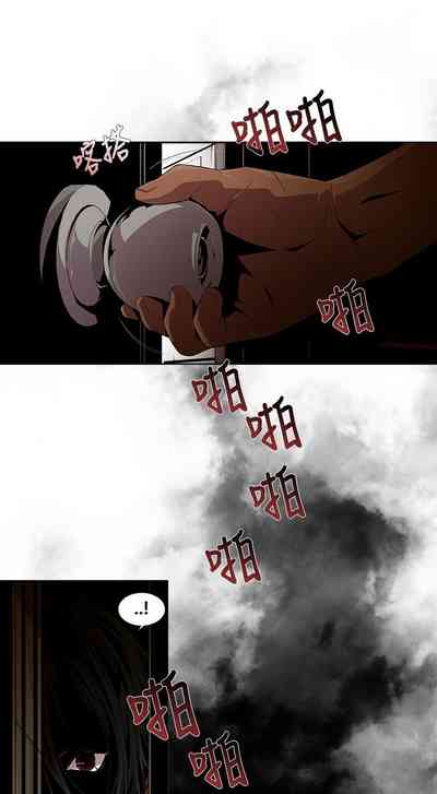 第119页图