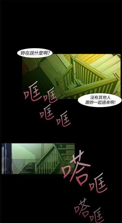 第403页图