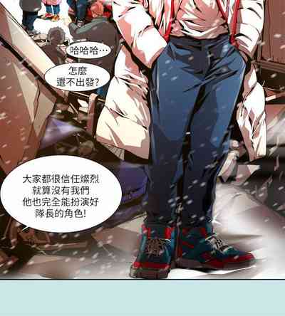 第463页图