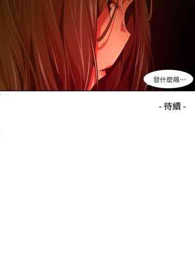第471页图