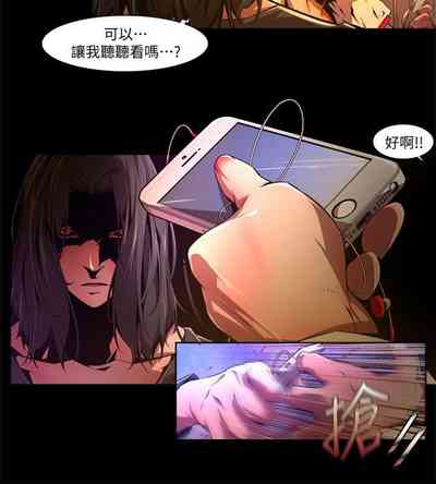 第475页图