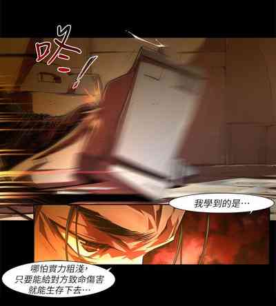 第507页图