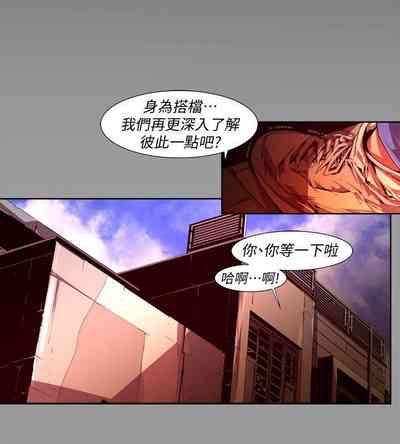 第611页图
