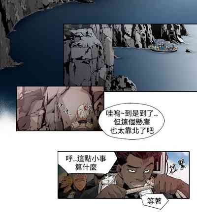 第71页图