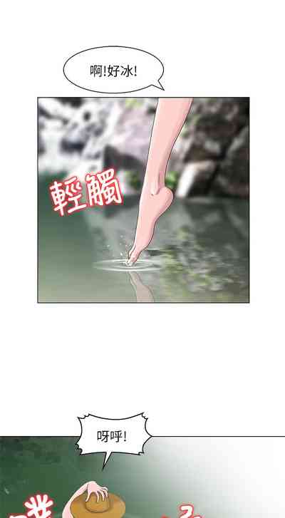 第127頁圖