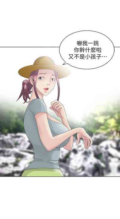 第131頁圖