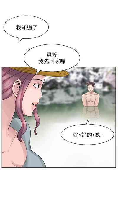 第135頁圖