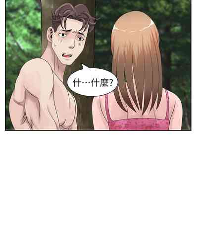 第147頁圖