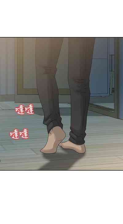 第219頁圖