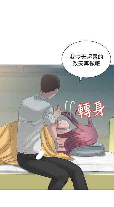 第227頁圖