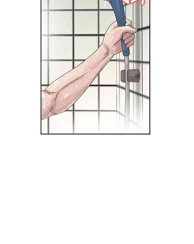 第235頁圖