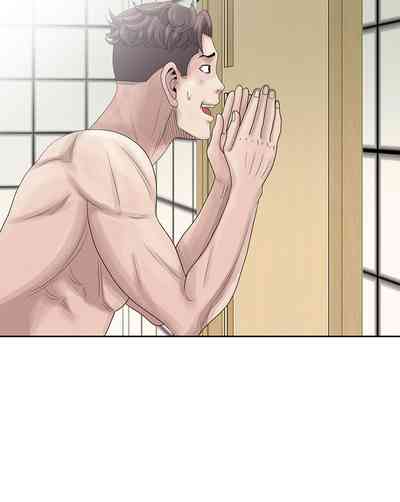 第239頁圖