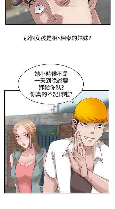 第283頁圖