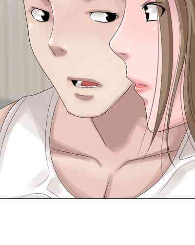 第291頁圖