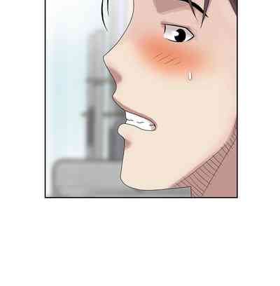 第295頁圖