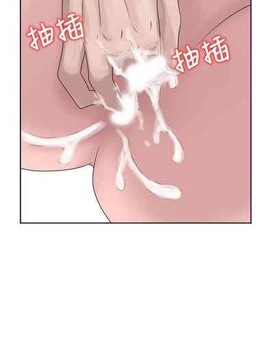 第307頁圖