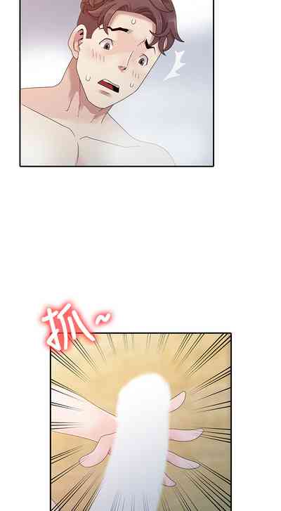 第31頁圖
