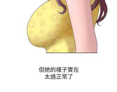 第343頁圖