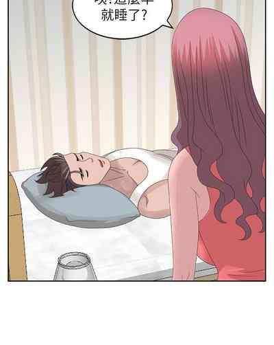 第403頁圖