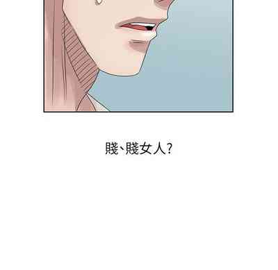 第439頁圖