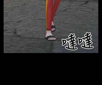 第483頁圖