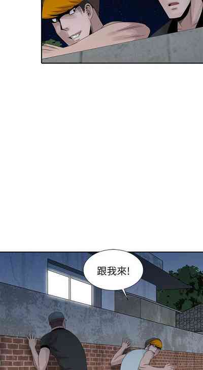 第515頁圖