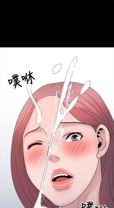 第551頁圖