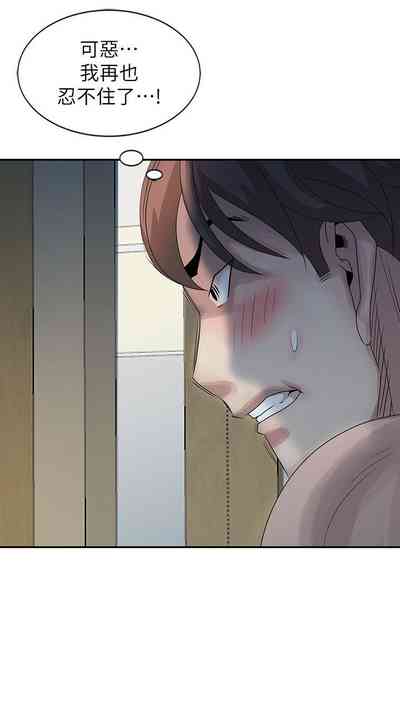 第563頁圖