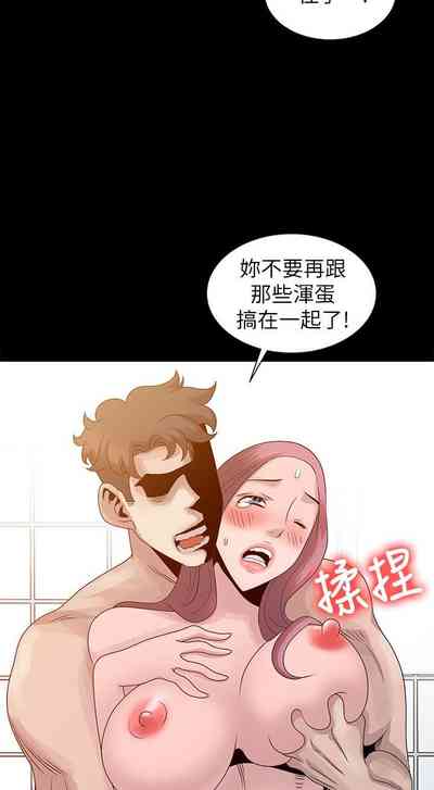 第567頁圖