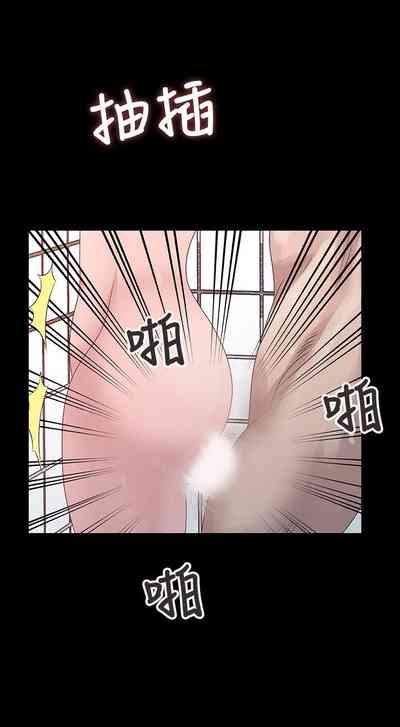第571頁圖