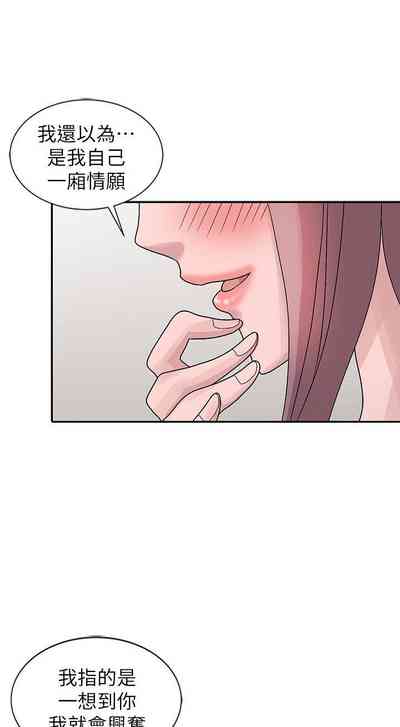 第595頁圖