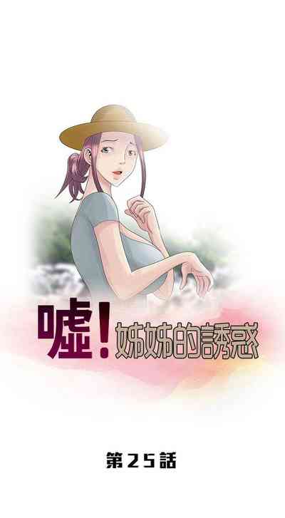 第603頁圖
