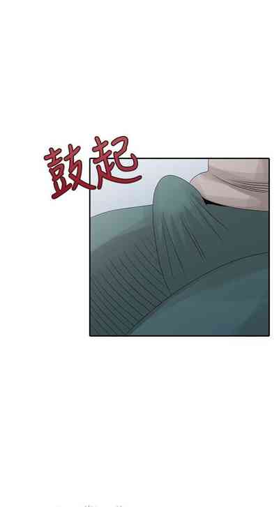 第611頁圖