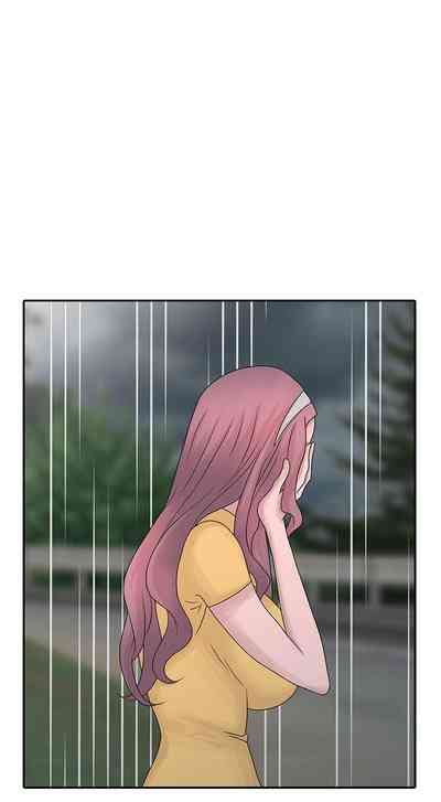 第631頁圖