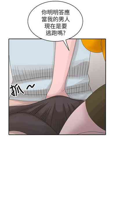 第635頁圖