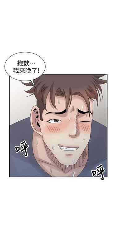 第691頁圖