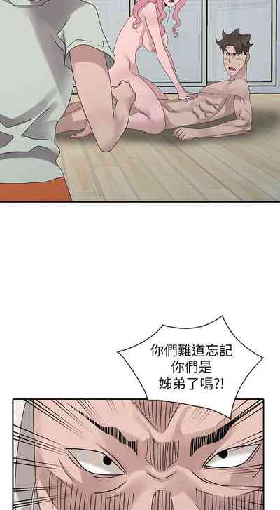 第727頁圖