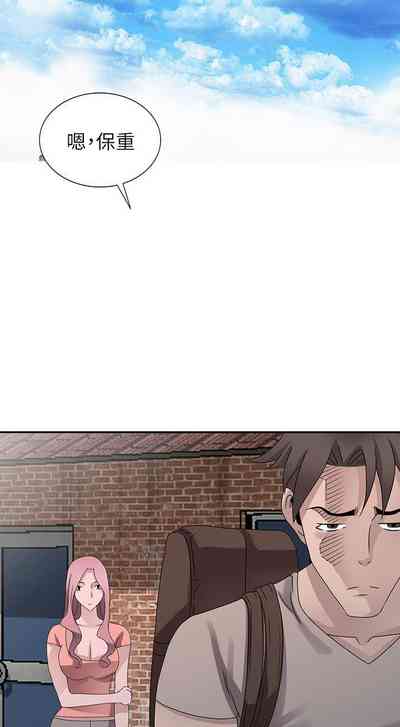 第735頁圖