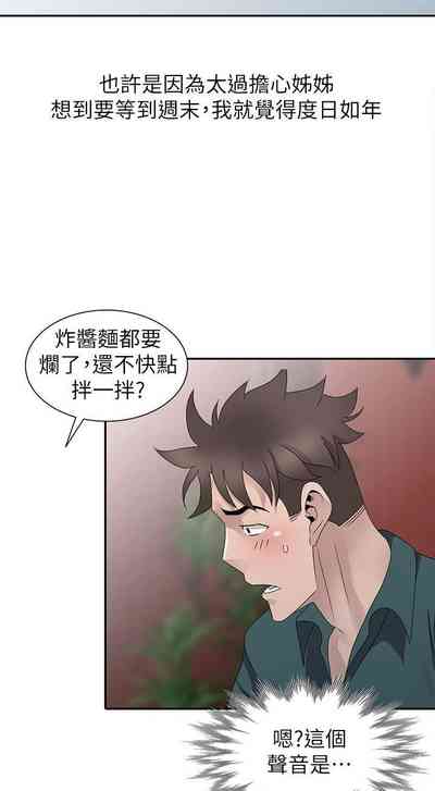 第739頁圖