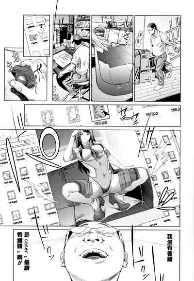 第39頁圖