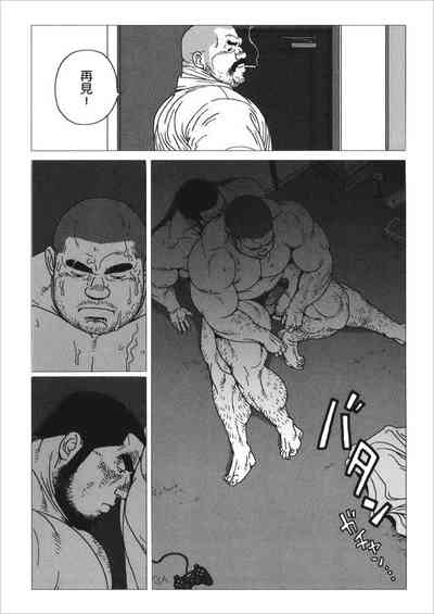 第27頁圖