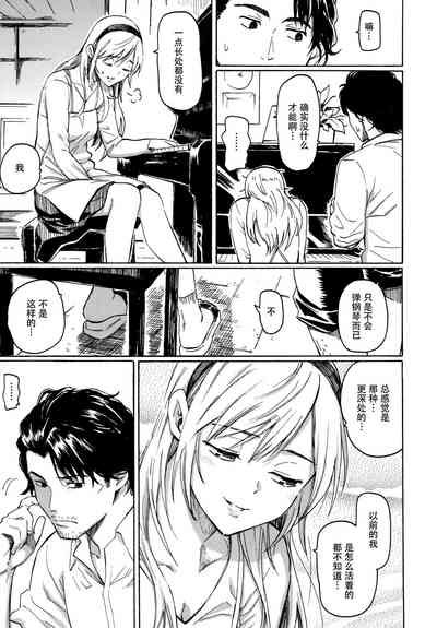 第155页图