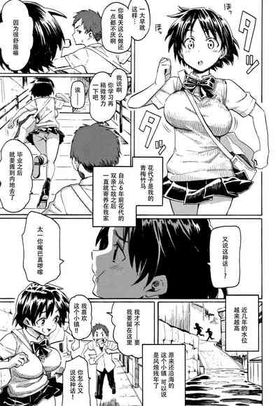 第19页图