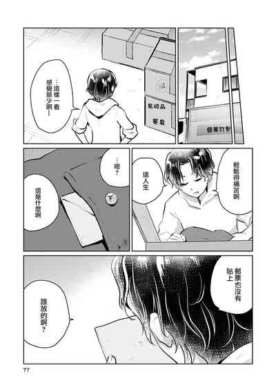 第75页图