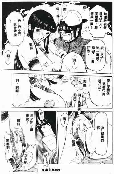 第31頁圖