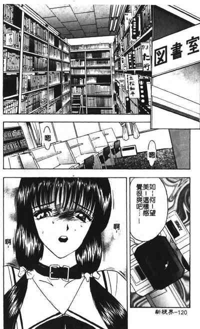 第119頁圖