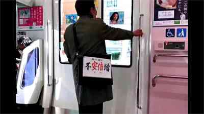 第27页图