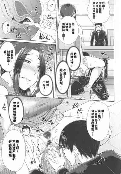 第163頁圖