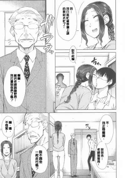 第195頁圖